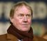 Clarets reveal promotion costs