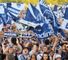 Ligue 1 round-up