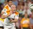 Chiefs v Brumbies: Teams