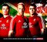 Lions tour