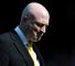 Gunn rules out Marshall move