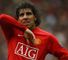 Tevez factfile