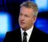Nicholas: Bullard boost to come