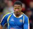 Shrews reject Humphrey bid