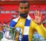 The FanZone verdict
