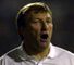 Darlo boss targets local talent