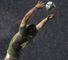 Ospreys snap up McInerney