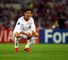 Ronaldo Factfile