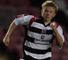 Main plays down Boro talk