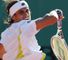 Ferrer: Has won on grass before