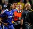 Terry - Passion drove Drog rant