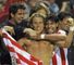 Primera Liga round-up