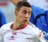Hazard signs new Lille deal