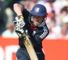 Eoin Morgan