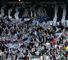 Championship fixture list
