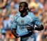 Caicedo waits for City decision