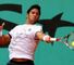 Verdasco: Can continue fine progress.