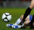 Ottesen attracts British interest