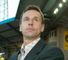 Interim Czech coach Straka axed