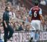 Season shape-up - Aston Villa