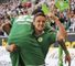 Bundesliga round-up