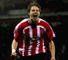 Wolves seal Halford deal