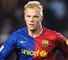 Prem trio in for Gudjohnsen