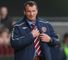 Hearts pick up Pole