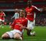 Wilshere signs new contract