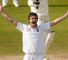 James Anderson: Rejuvenated
