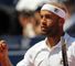 (15) James Blake