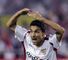 Navas named in Spain squad
