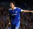City fail in new Terry bid