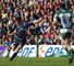 Leinster boss salutes duo