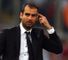 Rubin Kazan v Barcelona preview