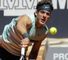 (5) Juan Martin Del Potro