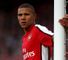 Gunners give Gibbs new deal