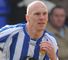 Millers sign Ellison