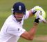 Kevin Pietersen: Will be targeted by Aussies