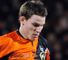 Ligue 1 round-up