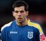 Ridsdale baffled by Ledley