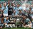 Premiership's derby delights