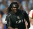Primus secures Pompey deal