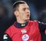 Ligue 1 round-up
