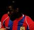 Okuonghae joins Colchester