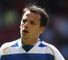 Matejovsky: King of the Madejski
