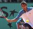 Cillic: One to watch