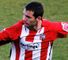 Bees tie up defensive deals