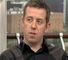 Lawton: Fergie 'incomparable'