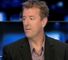 Le Tissier: stability needed